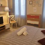 Modern studio CENTRE-VILLE D\'AVIGNON