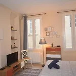 Modern studio CENTRE-VILLE D\'AVIGNON