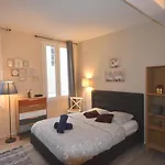Modern studio CENTRE-VILLE D\'AVIGNON