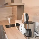 Modern studio CENTRE-VILLE D\'AVIGNON